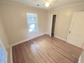 1852 Court Ave, Unit 1852 Court in Memphis, TN - Building Photo - Building Photo