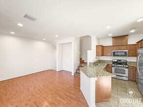 5071 Tranquil Way in Oceanside, CA - Building Photo - Building Photo