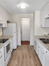 5807 March Ln in Sumner, WA - Building Photo - Building Photo