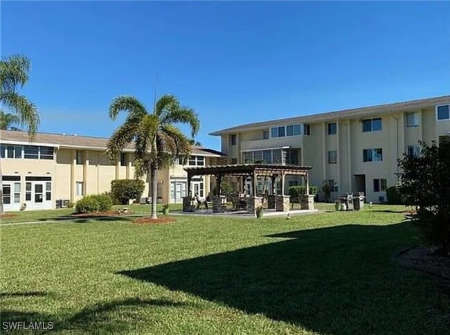 property at 333 Joel Blvd