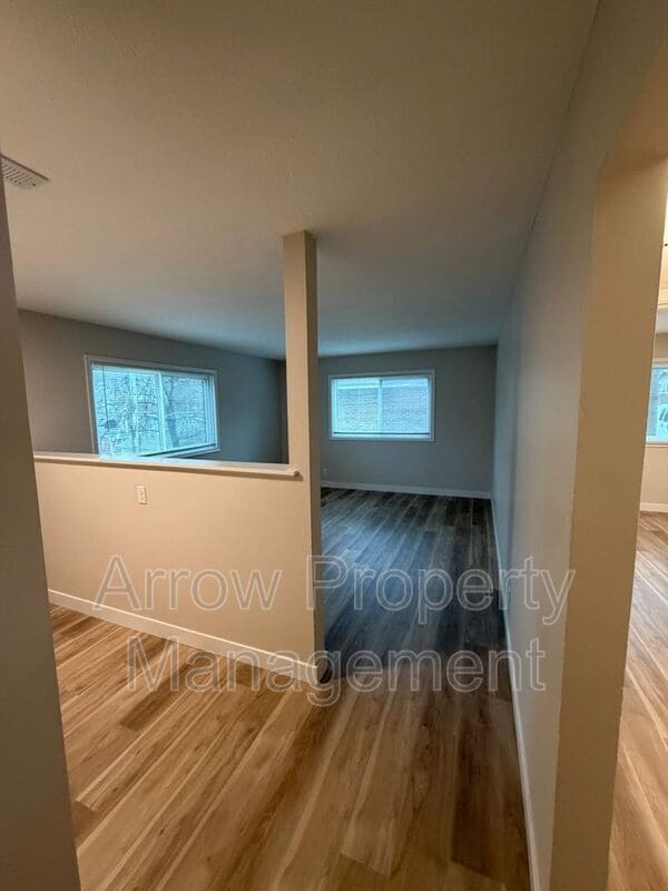 2119 Arbor St in Omaha, NE - Building Photo - Building Photo