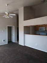 221 S Glenn St in Montesano, WA - Building Photo