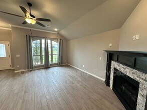 4133 NW 155th St in Edmond, OK - Building Photo - Building Photo