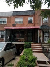 3052 80th St in East Elmhurst, NY - Building Photo - Building Photo