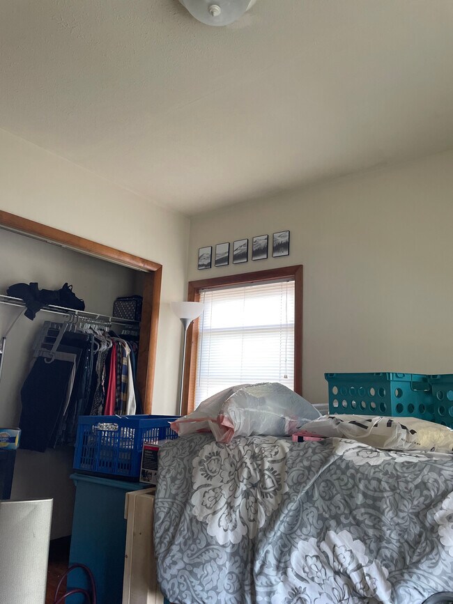 103 N Barnard St in State College, PA - Building Photo - Building Photo