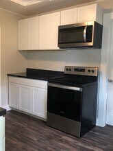 309 S Park Ave in Sanford, FL - Building Photo - Building Photo
