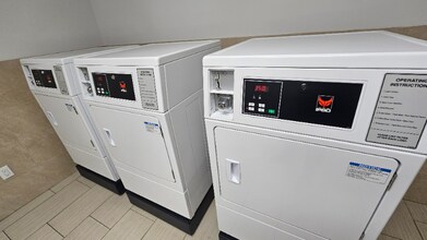 115 Bruen St in Newark, NJ - Building Photo - Building Photo