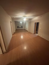 2632 Pear St in Canon City, CO - Building Photo - Building Photo