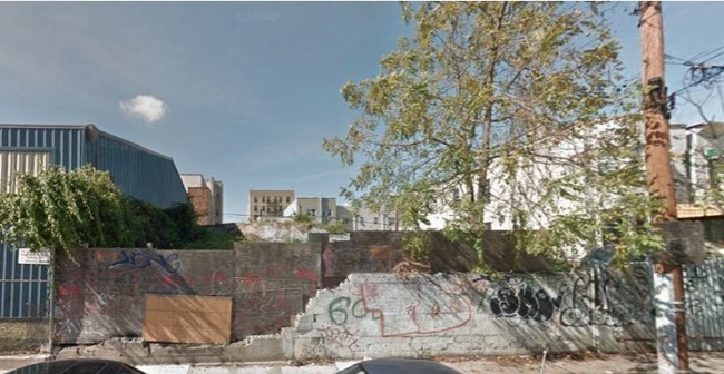 1417 Longfellow Ave in Bronx, NY - Building Photo - Building Photo