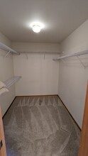 517 Main Place, Unit A in Lynden, WA - Building Photo - Building Photo