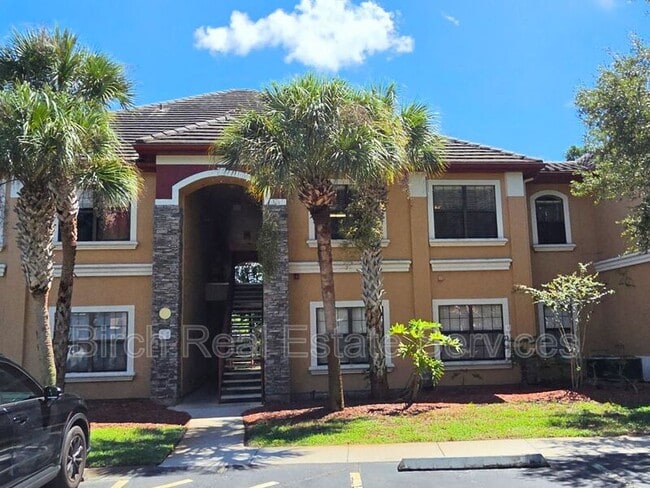 property at 2188 Chianti Pl