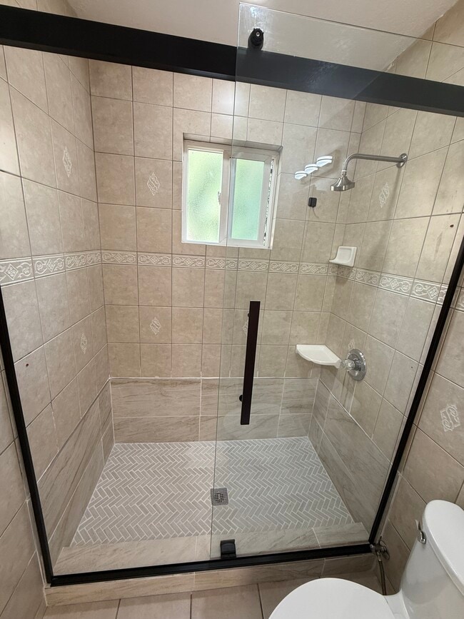 26639 Eldridge Ave in Hayward, CA - Building Photo - Building Photo