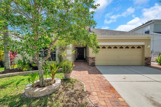 1915 Fruitridge St in Brandon, FL - Building Photo - Building Photo