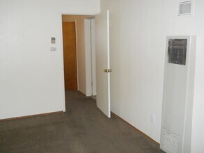 4959 68th St in San Diego, CA - Building Photo - Building Photo