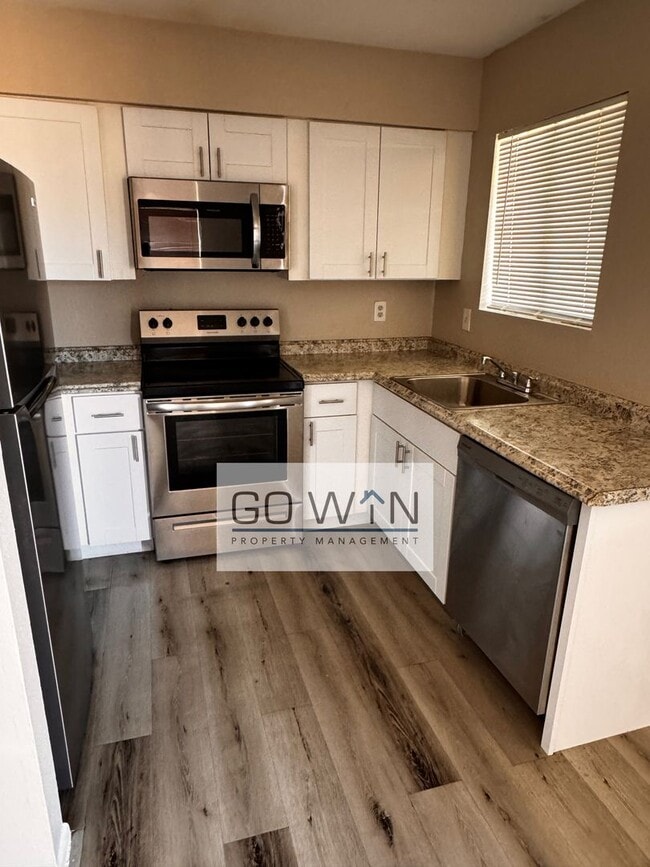 property at 755 W 1st Ave