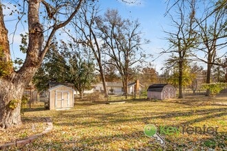 1440 N Kokomo Ave in Derby, KS - Building Photo - Building Photo
