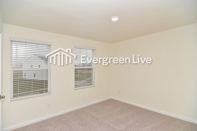 3606 Haplander Ct in Columbia, TN - Building Photo - Building Photo