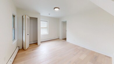 71 Water St in Quincy, MA - Foto de edificio - Building Photo