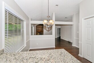 7349 Portsmouth Cove in Memphis, TN - Building Photo - Building Photo