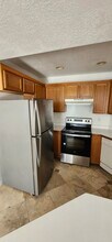 1168 W 1295 S, Unit 1168 in Orem, UT - Building Photo - Building Photo