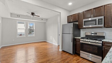 178 Union Ave in Irvington, NJ - Building Photo - Building Photo