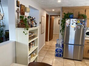 25 Cleveland St in Revere, MA - Building Photo - Building Photo