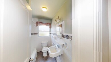 509 6th Ave N in Lake Worth Beach, FL - Building Photo - Building Photo