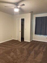 901 Russell Ave in Santa Rosa, CA - Building Photo - Building Photo