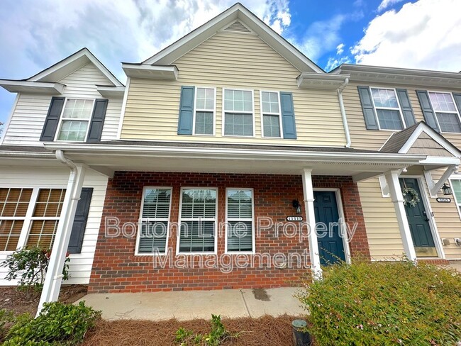 property at 11115 Derryrush Ave