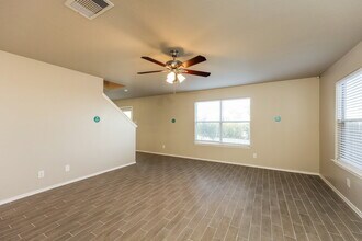 6206 Kensinger Pass in Converse, TX - Building Photo - Building Photo