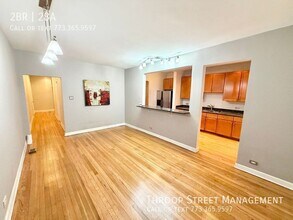 5228 S Ingleside Ave in Chicago, IL - Building Photo - Building Photo