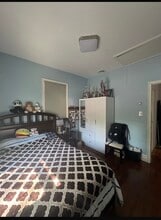 14 Jerome Ave in Staten Island, NY - Foto de edificio - Building Photo