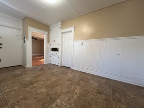 469 Halsted St in East Orange, NJ - Foto de edificio - Building Photo