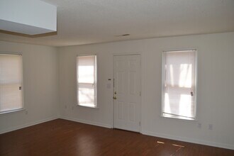 118 Franklin Dr in Central, SC - Building Photo - Building Photo