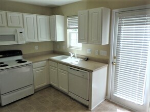 1209 Plexor Ln in Knightdale, NC - Building Photo - Building Photo