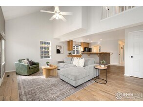 2908 Des Moines Dr in Fort Collins, CO - Building Photo - Building Photo