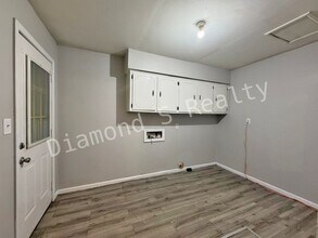711 N Fremont Ave in Springfield, MO - Building Photo - Building Photo