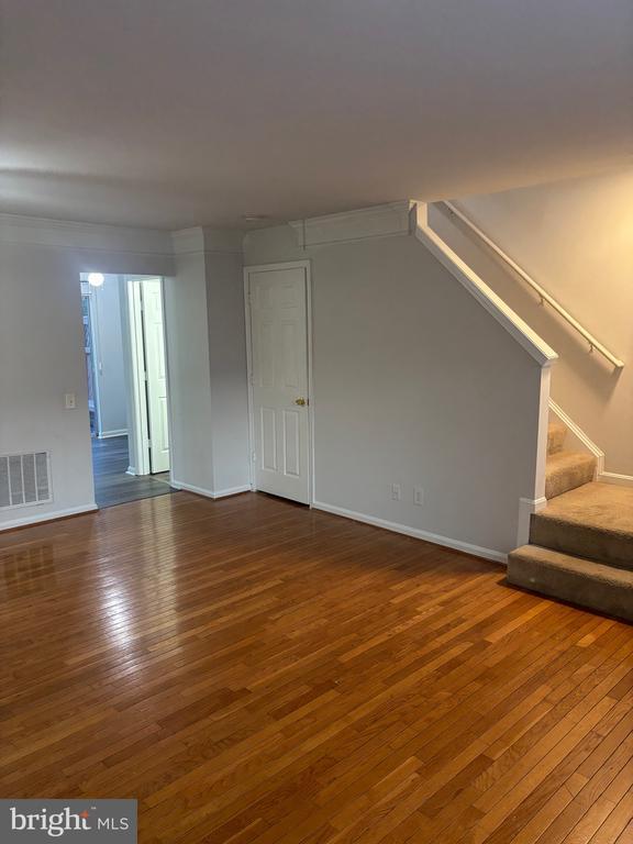 property at 13059 Carolyn Forest Dr