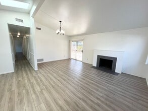 5030 Mt Ararat Dr in San Diego, CA - Building Photo - Building Photo