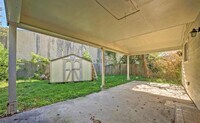 4416 Castor St photo'