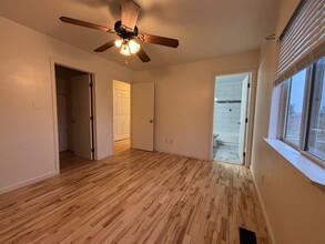 160 E Eads Dr in Pueblo, CO - Building Photo - Building Photo