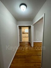 2341 Ridge Rd in Augusta, GA - Building Photo - Building Photo