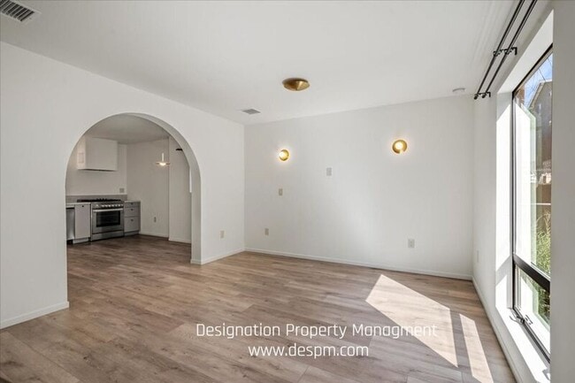 property at 3181 Verdugo Pl