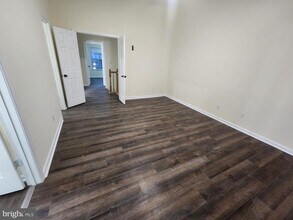 14120 Silver Teal Way in Upper Marlboro, MD - Building Photo - Building Photo