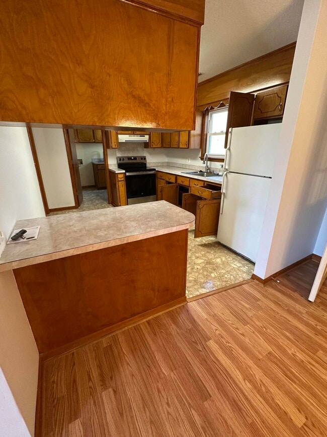 312 Sorin Cir in Elloree, SC - Building Photo - Building Photo