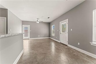 207 S Laurel St in Hammond, LA - Building Photo - Building Photo