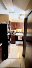 4326 Pershing Pointe Pl in Orlando, FL - Foto de edificio - Building Photo