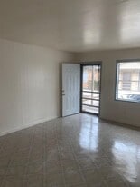 5508 Morwood St in Houston, TX - Building Photo