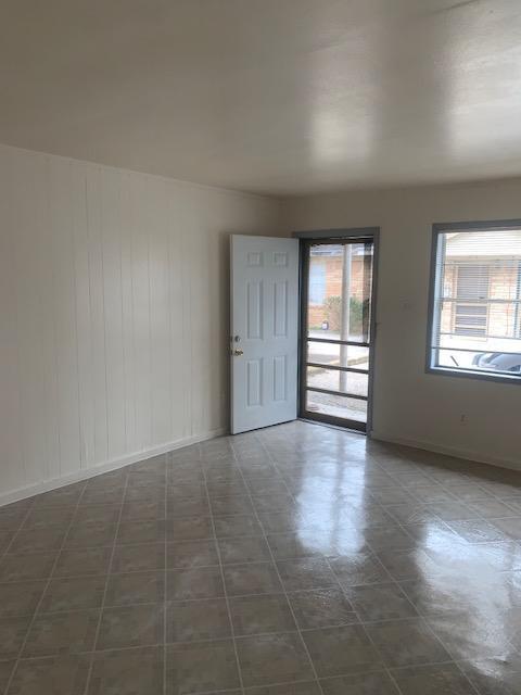 property at 5508 Morwood St