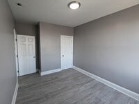 1611 St Stephens St photo'